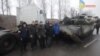 Зображення 16x9