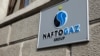 «Нафтогаз»: із кожного проданого кубометра за поточною ціною – 8,55 грн – на інвестиції йде 34 копійки