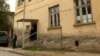16x9 Image