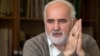 احمد توکلی تنش لفظی‌اش با صادق لاریجانی را تایید کرد