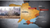 «Путін просто так війська не відведе»: які варіанти наступних дій Росії?