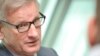 Хто повірить, що Саакашвілі агент Росії? – екс-міністр закордонних справ Швеції
