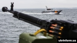 У Міноборони назвали поширення російськими ЗМІ таких повідомлень «черговим інформаційним заходом Росії»