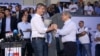 Final de negocieri USR-PLUS: Dan Barna candidează la Cotroceni, Dacian Cioloș, propunere de prim-ministru