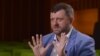 У разі прямої агресії Росії Верховна Рада збереться за кілька годин – Корнієнко