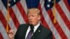 Трамп: США нададуть допомогу іранському народові в «доречний час»