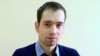 Росія: координатора хабаровського штабу Навального арештували на 15 діб