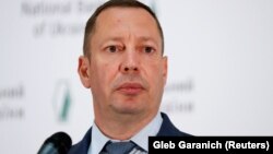 Про це він заявив після зустрічі з з директором Європейського департаменту МВФ Альфредом Каммером