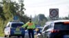 Германија ги продолжува граничните контроли за намалување на илегалната миграција