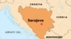 Bosnia Arrests Two Muslims For War Crimes