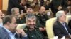 قرارگاه خاتم الانبیا و «انجام پروژه های نفتی با ابزار ساختمان سازی»
