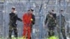 U.S. Judge Orders Government To Identify Guantanamo Detainees