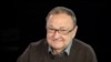 Михаил Крутихин, экономический аналитик