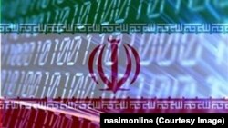 مقام‌های ایران زمان دقیقی برای برقراری مجدد اینترنت اعلام نکرده‌اند.
