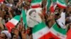 خواست «جمنا» از روحانی:‌ خودداری از ورود به راه‌حل‌های نادرست تجربه شده 