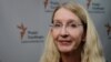«Система, яка зараз існує, не працює» – керівник МОЗ Уляна Супрун