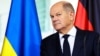 Шольц пояснив, чому говорив із Путіним, і визнав, що погляди Кремля на Україну не змінилися