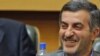 مقام سپاه: در برگزاری جشن جهانی نوروز تجدید نظر جدی شود