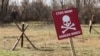 На Донбасі поранений військовий, бойовики сім разів порушили режим тиші – ООС