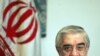 «جبهه سیاسی میر حسین موسوی به زودی تشکیل می شود»