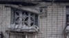 Влада Херсона повідомила про другого загиблого через ранкову атаку Росії