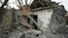Проросійські бойовики 30 січня вели вогонь із житлових кварталів Донецька – жителі