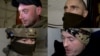 Ukrainian Soldiers Skeptical Of Putin's 72-Hour Cease-Fire Offer1 GRAB