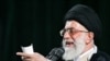 آيت الله خامنه ای: ايران التماس نمی کند