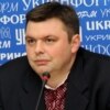 Зображення 16x9