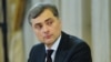 Помічник президента Росії закликав не обговорювати, а ухвалювати російську резолюцію про миротворців для Донбасу