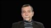Лев Пономарев: «Это огромная трагедия, что Путин решил Крым отнять»