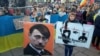 Демографічна спецоперація Путіна. Вигнання – ще одне обличчя війни 