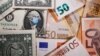 Светска банка предвидува најголем пад на економијата и раст на сиромаштијата