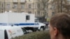 Крым за годы аннексии стал одним из самых репрессивных регионов, контролируемых РФ – «ОВД-Инфо»