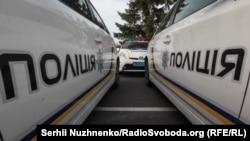 У пояснювальній записці до законопроєкту №4375 йдеться, що його метою є вдосконалення правових підстав застосування поліцейськими електрошокових пристроїв контактної та контактно-дистанційної дії
