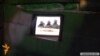 16x9 Image