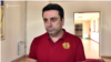 16x9 Image