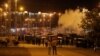 Вибори і протести в Білорусі: як реагує Україна?