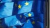 Брюссельський блог: Німеччина неохоче почала головувати в ЄС