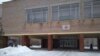 Медицина окупованого Донецька: хто лікує і за які гроші (рос.)