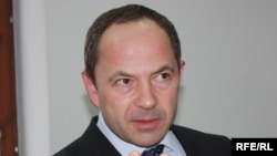 Сергій Тігіпко