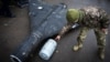 З 24 лютого 2022 року Сили оборони знищили 17 575 ударних дронів Shahed
