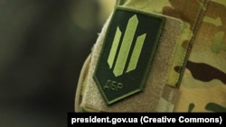 За повідомленням, ДБР працює над виявленням і поверненням на службу військових після перших випадків залишення частини
