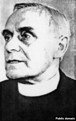 Язэп Германовіч
