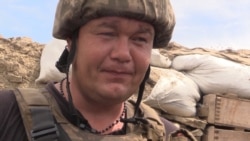 Євген