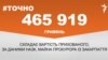 <a href="https://d2z30eh3tujw30.cloudfront.net/uk-UA/2018/03/27/30179347-f788-48d8-873e-6effe1324537.pdf" target="_blank">ДЖЕРЕЛО ІНФОРМАЦІЇ</a><br />
Сторінка проекту Радіо Свобода&nbsp;<a href="/z/17505" target="_blank">#Точно</a>