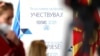 Бојкотот на пописот е штетен за државата