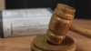 Петербург: суд запретил ссылки на мультсериал "Загадка истории дьявола"