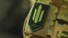 Військовий комісар на Закарпатті змушував солдат будувати його будинок – ДБР