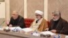 پاکستان تحريک انصاف له حکومت سره په مذاکراتو کې د عمران خان د خوشې کولو غوښتنه وکړه